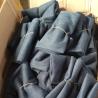 Buy cheap Polyester Anti Mosquito Door Net For DIY Window Anti Mosquito Curtain from wholesalers