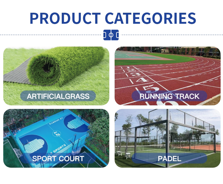 Factory-Direct Panoramic Padel Court | Wholesale Price for Clubs & Resorts