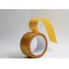 Buy cheap Tensile, Strong Adhesive, Transparent, Hot Melt OPP Tape, Non-Marking from wholesalers