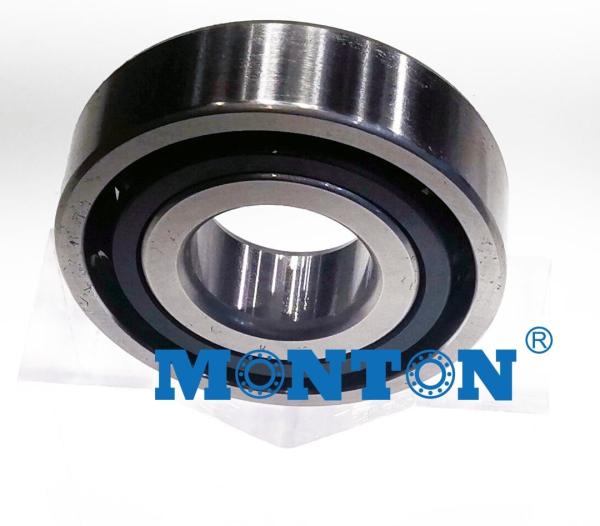 Buy cheap 6217-H-T35D 85*150*28mm Vacuum Cryogenic Pump low temperature bearing from wholesalers