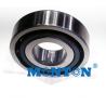 Buy cheap 6217-H-T35D 85*150*28mm Vacuum Cryogenic Pump low temperature bearing from wholesalers