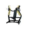 Buy cheap Stainless Steel Hammer Strength Gym Equipment , Hammer Strength Curl Machine Wide from wholesalers