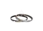 Performance Piston Rings 6CT 8.3 , 4089351 / 4025290 Diesel Engine Accessories
