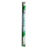 Buy cheap Camping disposable bamboo chopsticks Special Bamboo disposable chopsticks bulk from wholesalers