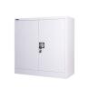 Buy cheap Fireproof Key Lock RAL Color Metal Storage Cupboard from wholesalers