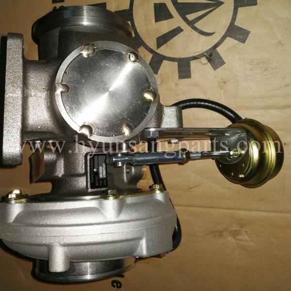 191-8028 1918028 S300G 3126 Caterpillar Excavator Parts 0R-7569 171574 178468