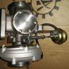Buy cheap 191-8028 1918028 S300G 3126 Caterpillar Excavator Parts 0R-7569 171574 178468 178183 1918031 171576 from wholesalers