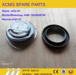 XCMG Seal crank shaft, XC9Y9895 , XCMG spare parts for XCMG wheel loader ZL50G