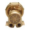 Buy cheap 400W Dental Suction Pump Air Ring Blower from wholesalers