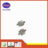 Buy cheap OEM Consumer Electronics Parts Blutooth Headset Higne Spare Parts from wholesalers