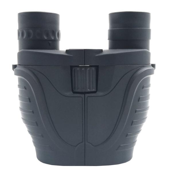 Buy cheap High Resolution 30x25 Compact Zoom Binoculars Field Angler 60 Degree from wholesalers