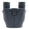Buy cheap High Resolution 30x25 Compact Zoom Binoculars Field Angler 60 Degree from wholesalers