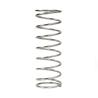 Buy cheap SS316 1mm Light Duty Compression Springs from wholesalers