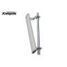 Buy cheap Wifi Outdoor RF Antenna from wholesalers