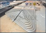 Boiler Galvanized Carbon Steel Pipe A213T11 A213T12 A213T22 A192 A106 A53