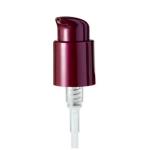 24/410 28/410 24/415 28/415 Popular New Design Out Sert Tube Plastic Treatment
