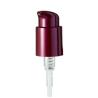 Buy cheap 24/410 28/410 24/415 28/415 Popular New Design Out Sert Tube Plastic Treatment Cream Pump from wholesalers
