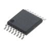 Buy cheap FIN1022MTCX from wholesalers
