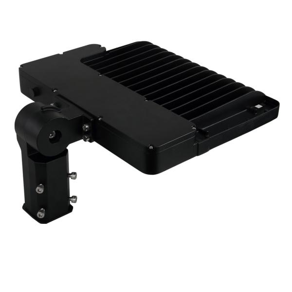 Buy cheap 200W Shoebox LED street Light IP65 Aluminum material High lumen for highway city road use warranty 5 years from wholesalers