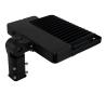 Buy cheap 200W Shoebox LED street Light IP65 Aluminum material High lumen for highway city road use warranty 5 years from wholesalers