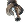 Buy cheap 6202-31-1100 6207-31-1110 Excavator Engine Parts Forged Steel Crankshaft 6D155 4D95 from wholesalers