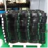 Buy cheap Geocell Driveway for Erosion Control 50mm Welding Distance and Garden Drainage Board from wholesalers