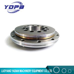 China YDPB  YRT850  Precision Rotary Indexing table  850x195x124mm on sale