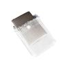 Buy cheap Recyclable Shockproof Mailing 3cm 60 Micron Air Column Packaging Bags from wholesalers