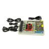 Buy cheap Crane Claw Arcade Machine Spare Parts Acv Cga To Vga Converter Board from wholesalers