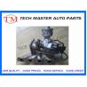 Buy cheap K03 53039880106 Electric Supercharger for Audi 06D145701 / 53039880087 from wholesalers