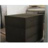 Buy cheap Fire Protection Cellular Glass Block Insulation High Compressive Strength from wholesalers