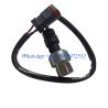 Buy cheap 194-6725 Engine Pressure Sensor Switch 1946725 For Caterpillar CAT E325C 322C from wholesalers