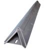Buy cheap Voe17253552 Conveying Wear-Resistant Consumable Parts Service Kit for Abg6820c High Quality road construction from wholesalers