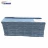 Buy cheap Woodpulp Disposable Cleaning Cloth Roll 25x43cm PP Disposable Multipurpose Industrial Cleaning Cloth from wholesalers