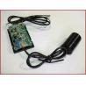 Buy cheap 980nm 1W Infrared Dot Laser Module from wholesalers