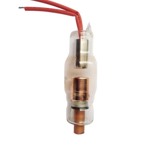Buy cheap 10 MA Dental X Ray Tube Station Anode For Dental Equipment from wholesalers