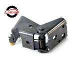 72560S0XA53 72520S0XA53 Sliding Side Right Honda Odyssey Door Center Roller
