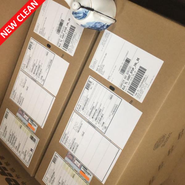 Buy cheap 3650 48 Ports WS-C3650-48FS-E Switch Network Cisco Switch 48 Port from wholesalers