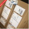Buy cheap 3650 48 Ports WS-C3650-48FS-E Switch Network Cisco Switch 48 Port from wholesalers