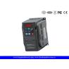 Buy cheap Powder Coated Tablet Enclosure Stand 10.1'' Flexible For Self Displaying from wholesalers