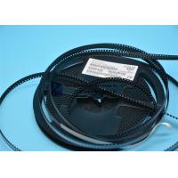 Buy cheap BZV55 B3V9 Zener General Purpose Rectifier Diode 3.9V 500mW ±2% SOD 80C product