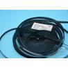 Buy cheap BZV55 B3V9 Zener General Purpose Rectifier Diode 3.9V 500mW ±2% SOD 80C from wholesalers
