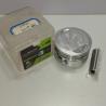 Buy cheap A Class Motorcycle Piston Kit CG200 STD+ Standard Size Sliver Color from wholesalers