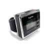 Buy cheap 1600mah Reduce Blood Pressure Medical Laser Watch 650nm Laser Treatment Equipment from wholesalers