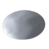 Buy cheap 6061 10mm Aluminum Round Disc Punching Anti Corrosion For Traffic Signs from wholesalers