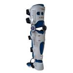 High Quality Adjustable Knee Orthosis For Adults Ankle Brace Medical Foot Drop