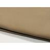 Buy cheap Garments Coverall Multi Functional Fabric Oil Water Repellent Coating No Pilling from wholesalers