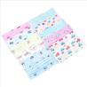 Buy cheap Anti Pollution Face Mask Earloop 3 Ply Disposable Masks For Dust from wholesalers