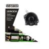 Buy cheap 12V 9T CW STARTER 0K9BV-18-400A,0K9BV-18-400B,0K9BV18400A,0K9BV18400B 21163-3702, 21163-3709, 21163-3712, 21163-3714 from wholesalers