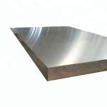 Colored Anodized Aluminum Sheets
